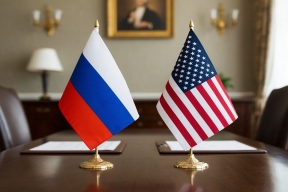 Вашингтон заигрался: Рябков раскрыл, как США угробили переговоры по российской дипсобственности
