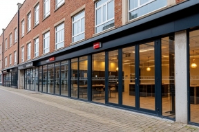 Администрация Тулы завысила цену на выкуп арендуемого объекта на 4 млн рублей