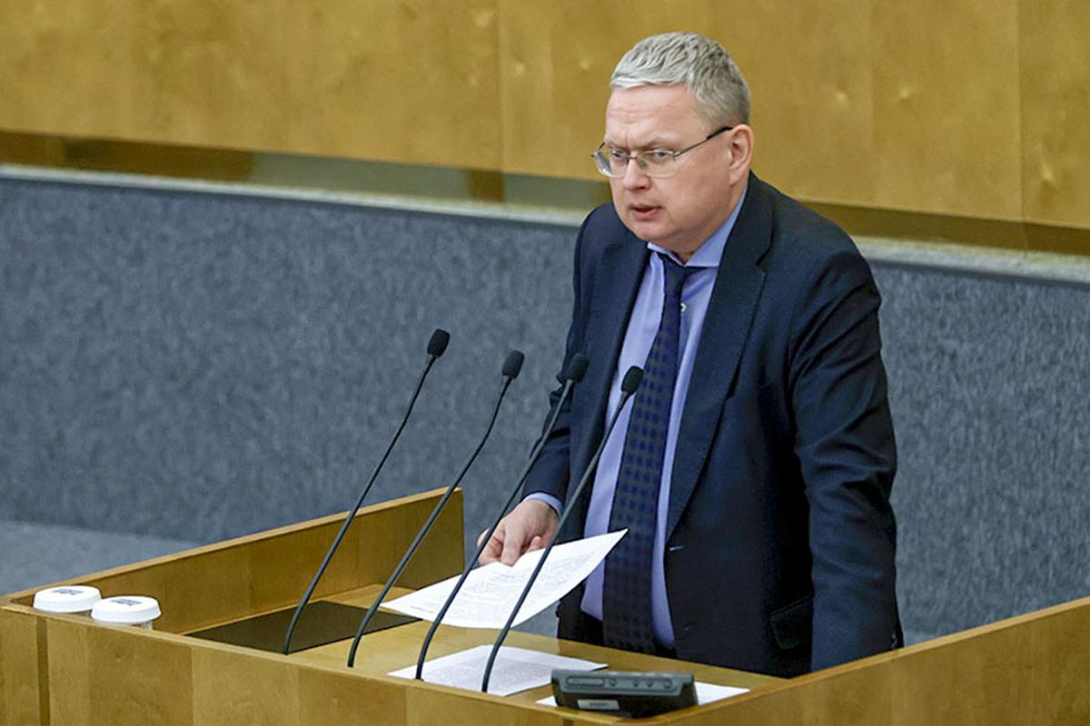 «Подельники сдали»: как два фигуранта дела Попова спасли себя, признав вину