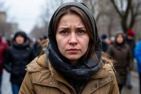 Трамп готовит неприятный сюрприз: 100 тысяч украинцев могут остаться без защиты в США