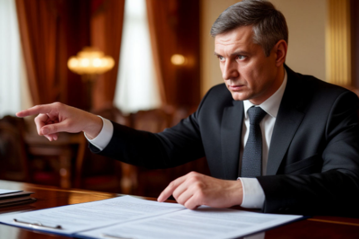 Строчка в резюме как предмет гордости: почему публичность притягивает не только лучших сотрудников, но и проблемы?