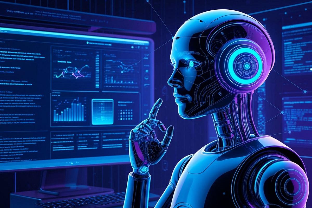 Китайские власти объявили войну алгоритмической дискриминации