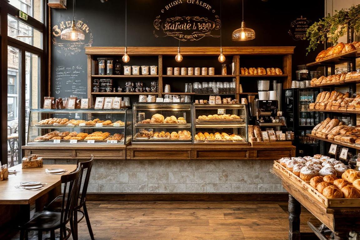 600 миллиардов на Кавказ: почему Ставрополье лидирует по числу предпринимателей, а весь округ готовится к инвестфоруму