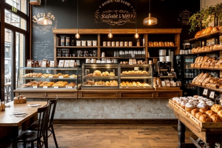 600 миллиардов на Кавказ: почему Ставрополье лидирует по числу предпринимателей, а весь округ готовится к инвестфоруму