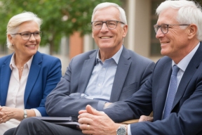 Выплаты пособий и пенсий в ноябре 2024 в Нижегородской области - график от СФР