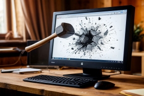 Символика экстремизма: как иконки соцсетей ведут к аресту