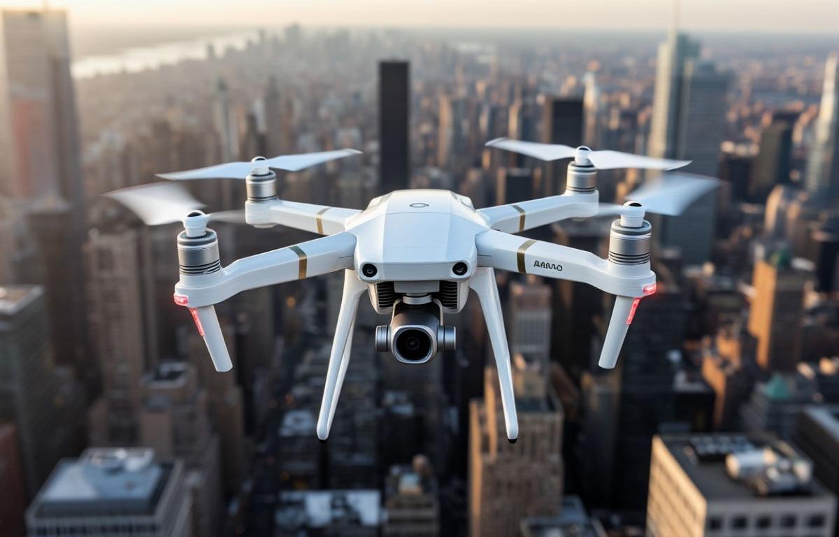 Сирены в шесть утра и запрет на съемку: как Воронеж живет под ударами дронов