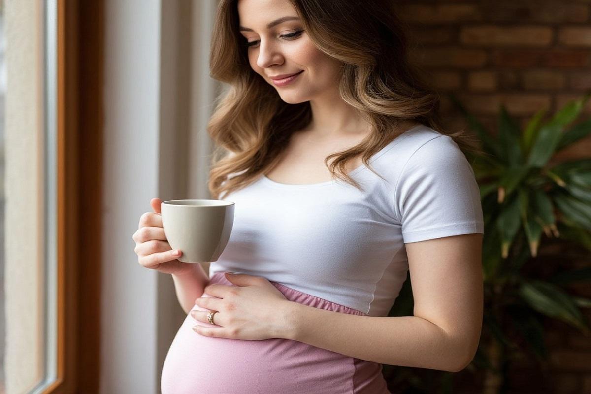 Экс-депутат Гэллоуэй: В Британии половину беременностей прерывают абортом