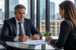 Инженер-технолог возглавил рейтинг самых высокооплачиваемых вакансий в Калуге