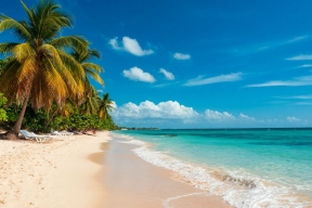 40% туристов испарились за месяц: Куба подсчитывает миллиардные потери после того, как Россия и Канада бросили остров без топлива