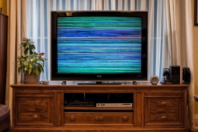 Без телевизора на месяц: 23 района Брянщины погрузятся в цифровое молчание ради модернизации