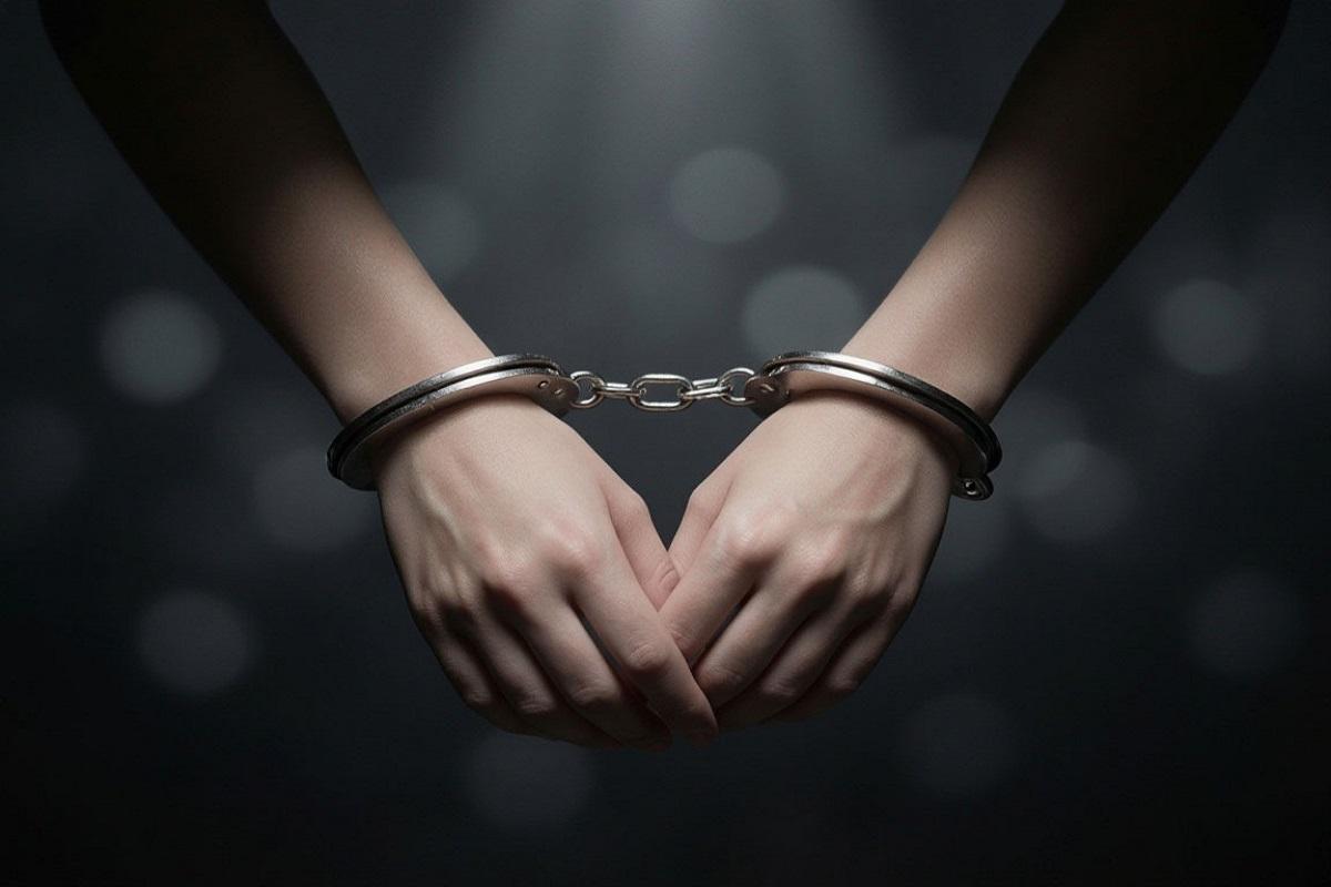 9 лет за чужое горе: в Бердске осудили мошенницу, обобравшую жену пропавшего бойца СВО на 1,5 млн