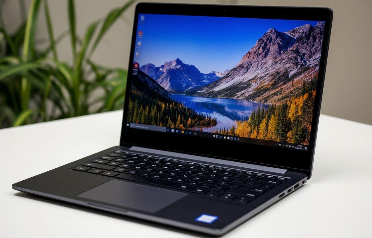 Dell XPS 13 обошёл MacBook Neo по цене в Европе: разница с США превысила $500