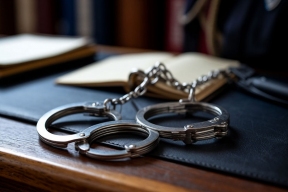 Жители Челнов пытались ввезти из ОАЭ в Россию ювелирных изделий на 1,1 млн рублей без декларации