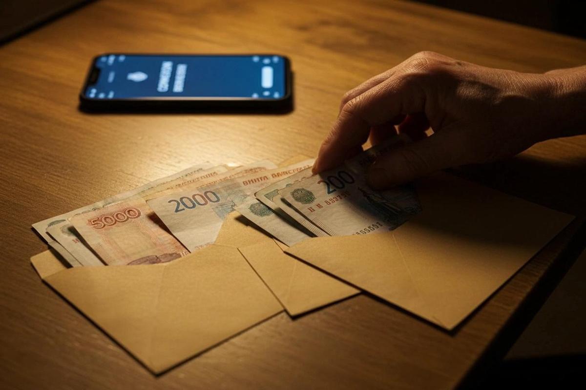 Более 90% работодателей Тулы соблюдают соглашение о минимальной зарплате