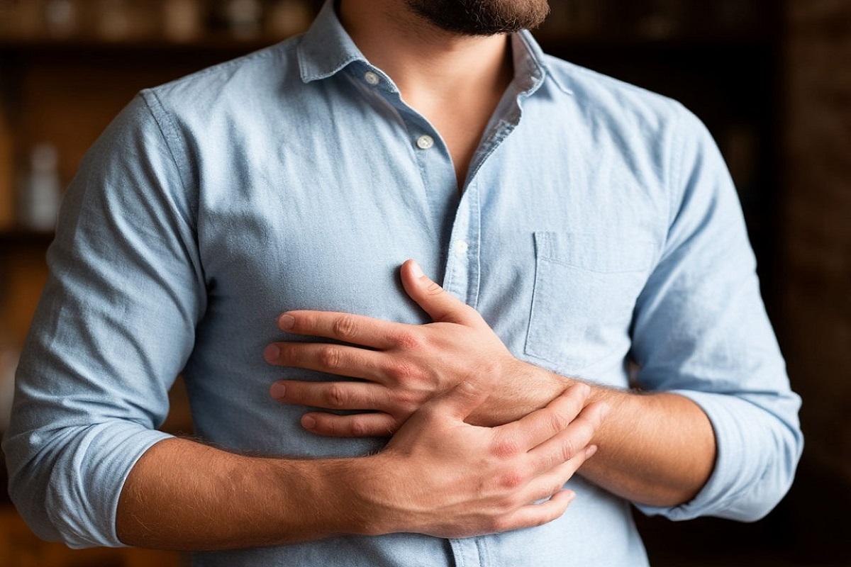 Из-за вспышки норовируса в Муроме отстранен директор МУП «Водопровод и канализация»