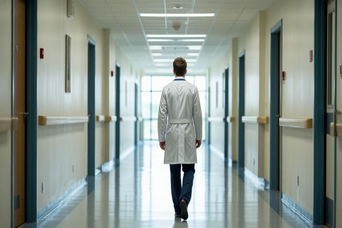 Житель Владимира потребовал независимой экспертизы после гибели двойни