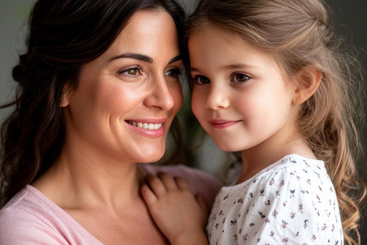 «Это не тренд, а трагедия»: Госдума взялась за матерей-одиночек — кому запретят рожать от донора