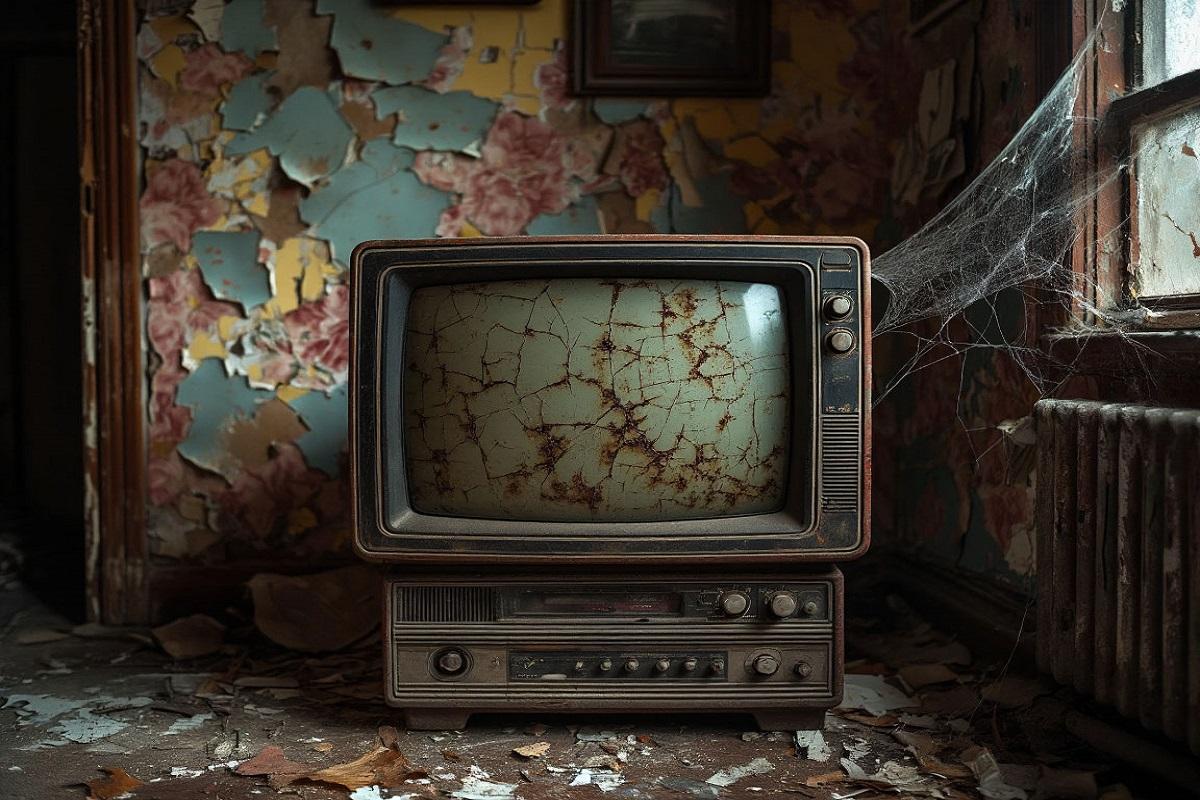 Трагедия в Тегеране: при ночном обстреле погибли шестеро детей