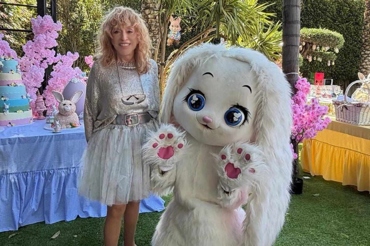 77 лет и одиночество на Кипре: у Аллы Пугачевой день рождения. Почему она не вернется в Россию?