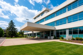 На здравоохранение в Северной Осетии направят 868 млрд рублей