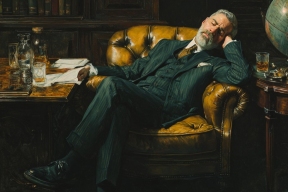 Not a sprint, but a marathon: how a careerist should rest properly so as not to “burn out” at work