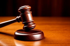 Фортификации за 19 миллиардов: как чиновники «осваивали» оборону Белгородчины