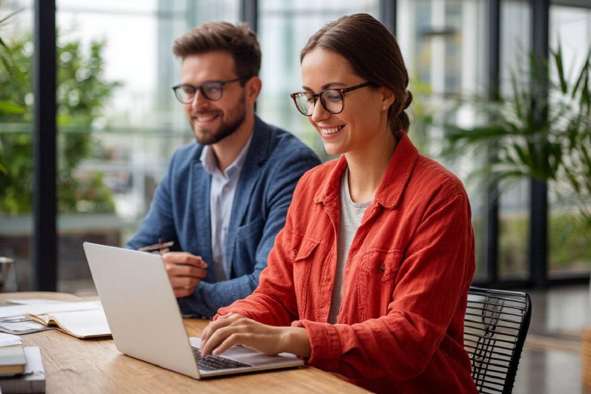 Колымчане станут участниками кадровой программы по развитию управленческих навыков в культуре