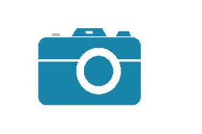 Льготные займы и гранты, новые инструменты и выставки: как краевой Фонд развития промышленности помогает кубанским отраслевикам