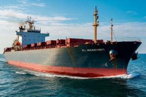 Дефицит топлива из-за войны на Ближнем Востоке спровоцировал рейд малайзийских властей