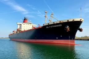 Киев официально признал атаку на суда в Азовском море: пять граждан Азербайджана погибли, Баку ждёт объяснений