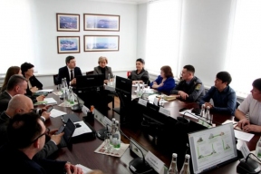 Цифровой рубль идет в поля: в Чувашии аграрии получат субсидии на технику за часы вместо месяцев