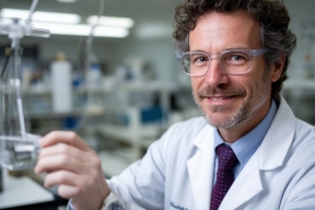 Scientists have adapted the CRISPR test to quickly detect tuberculosis