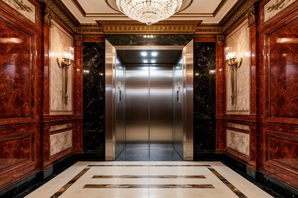 Обязательные платежи за вывоз мусора и лифт: что нужно знать?