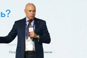 В Липецкой области зафиксирован исторический рекорд по числу стобалльников