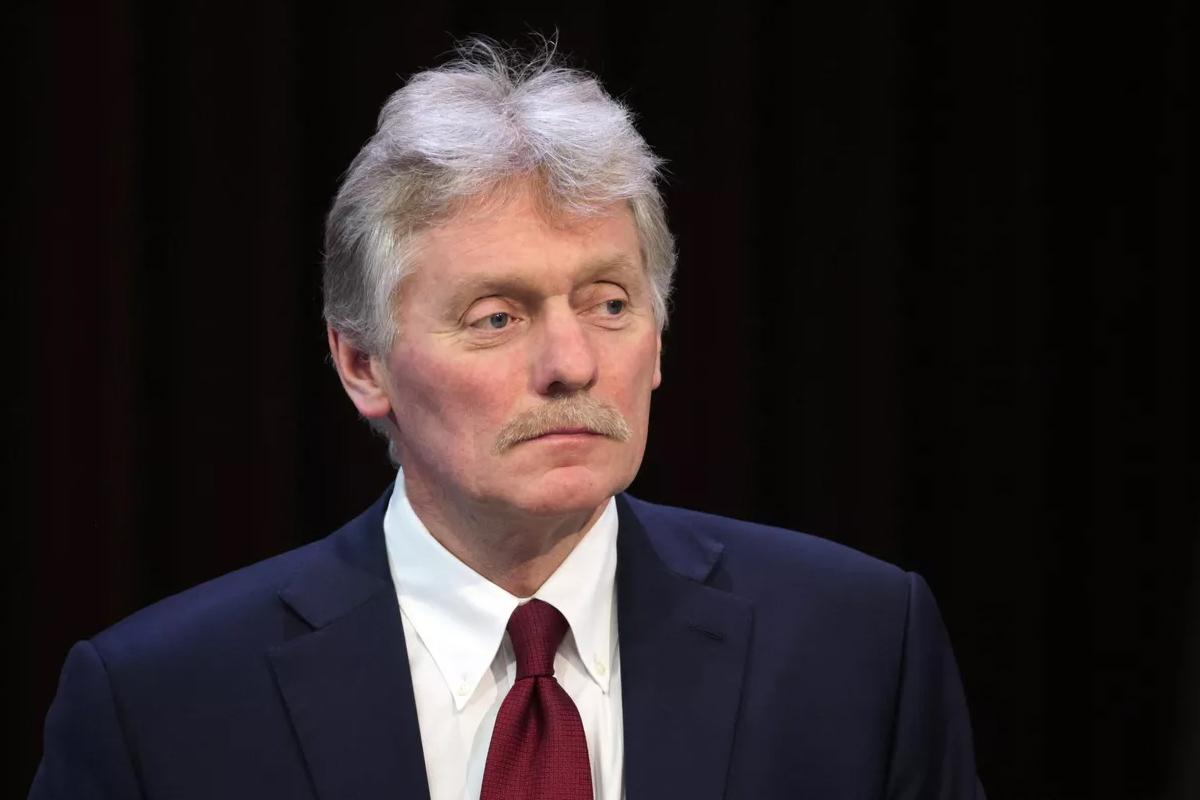 В Кремле предупредили Запад ещё до войны: сейчас весь мир пожинает плоды агрессии против Ирана