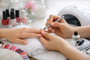 Россиянки пожаловались на качество и цены в салонах красоты Италии