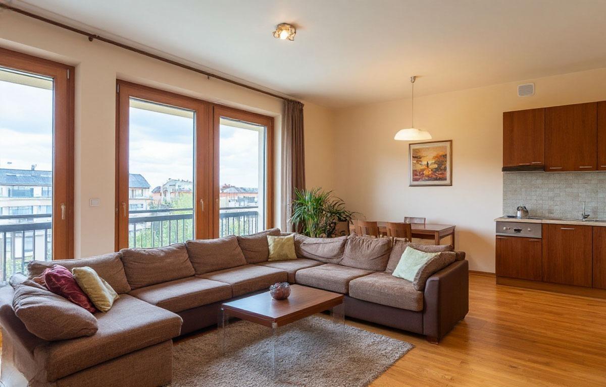 Снижение арендных ставок: прогнозы экспертов