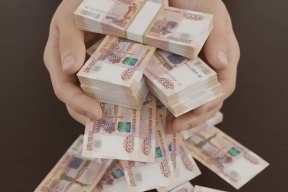 В Приморском крае назвали профессии, где готовы платить до миллиона рублей