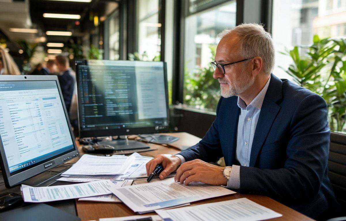 Воронежский маркетплейс «АгроКлуб» вышел на Мосбиржу с облигациями на 200 млн