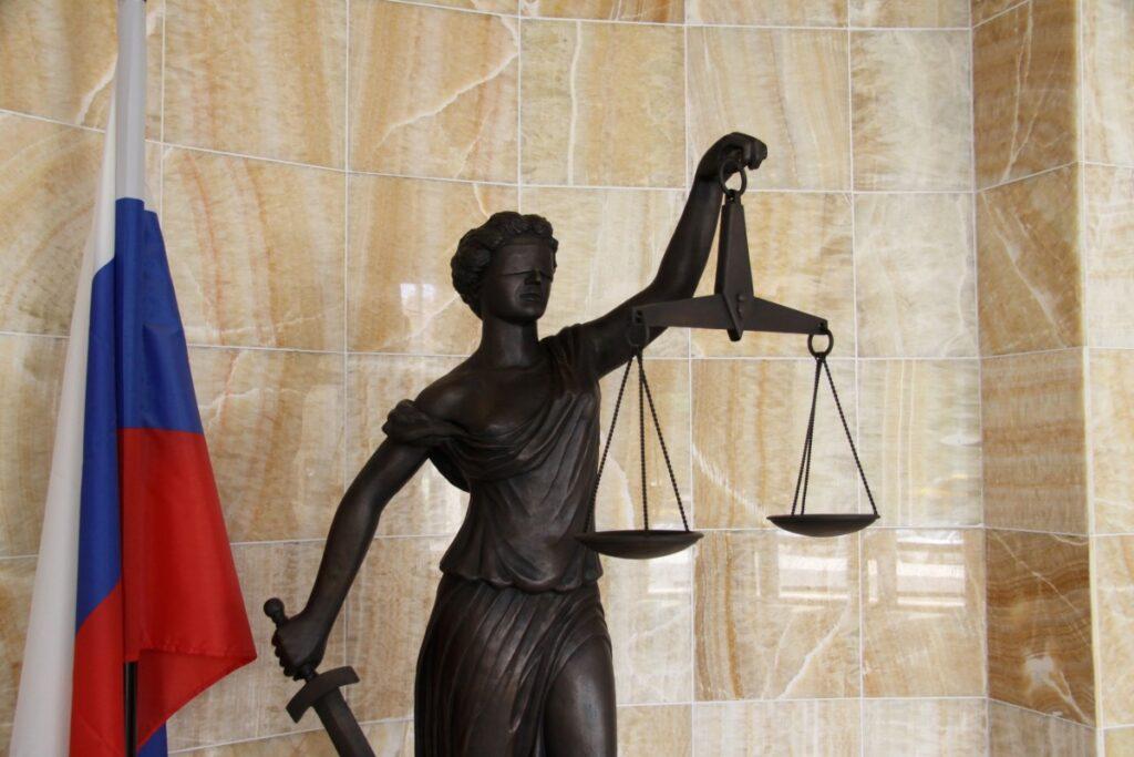 Установил, но не пользовался: почему за мертвую рамку-перевертыш теперь лишают прав