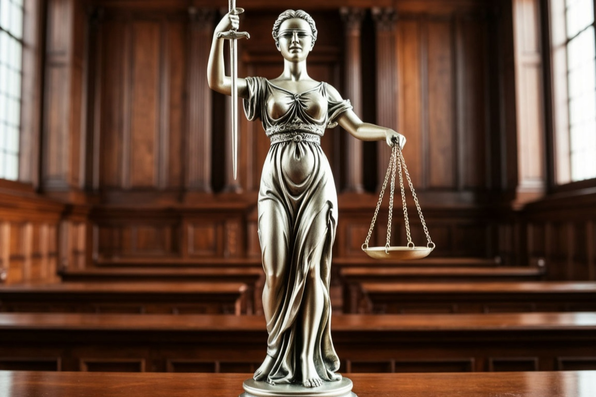 Жительнице Саранска грозит тюремный срок за кальян на пасхальном куличе