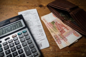 Дагестан после потопа: пострадавшим выплатят до 1,5 млн рублей за гибель близких — как получить деньги и сколько дадут за утрату имущества