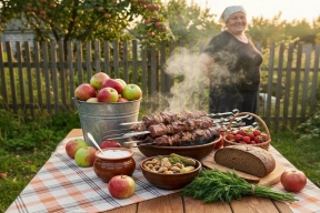 Владимирский Росреестр разъяснил нюансы социальной догазификации для садоводов