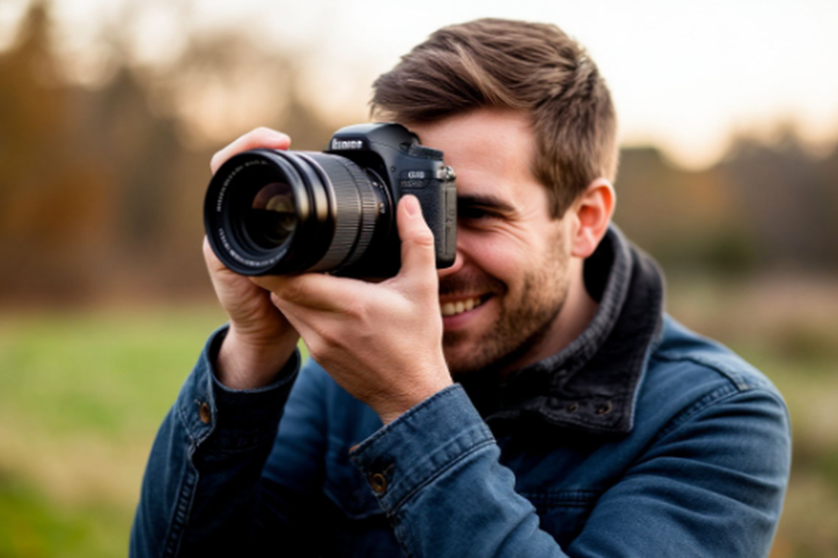 Любовь к месту не включается по прописке: почему фотография становится способом сохранить то, что не укладывается в отчёты?