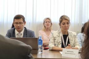 Новосибирская область превысила среднероссийские показатели по обеспеченности медицинским оборудованием