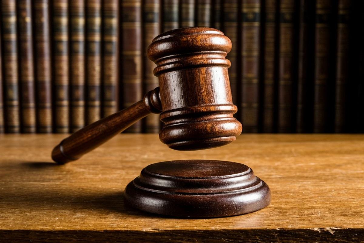 На Ямале суд встал на сторону работницы, которую уволили из-за нецензурной лексики в адрес начальства