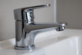 Специалисты обещают запустить водоочистные сооружения Надыма 20 марта после устранения повреждений