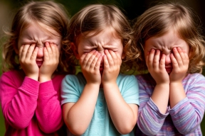 В Запорожье атака дрона ВСУ оставила сиротами троих детей - погибла их мать