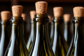 Предприниматели Карелии не стали обращаться за льготными кредитами после ограничений на продажу алкоголя